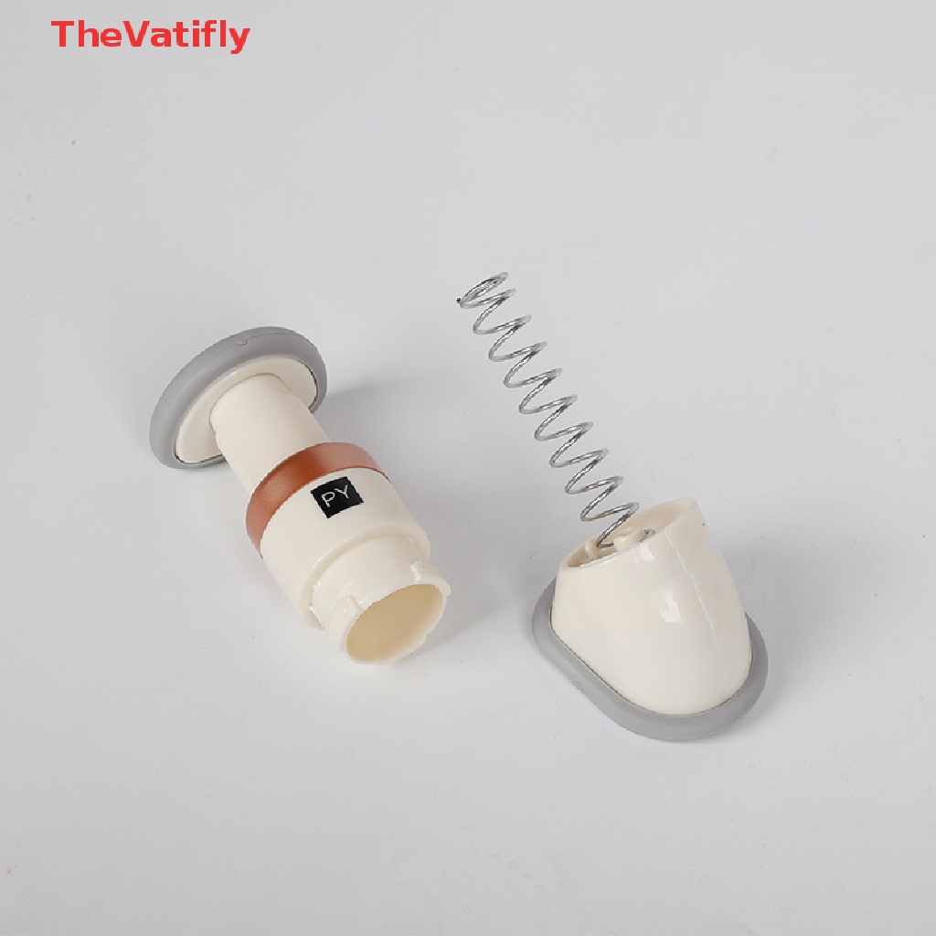 Dụng Cụ Mát Xa Nâng Cằm Giảm Nếp Nhăn Thiết Kế Hai Mặt Tiện Dụng