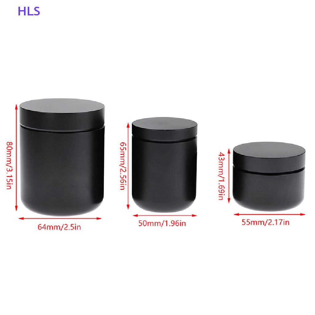 Hộp Đựng Thuốc / Trà Bằng Hợp Kim Nhôm Chống Thấm Nước Tiện Dụng Cho Hoạt Động Ngoài Trời