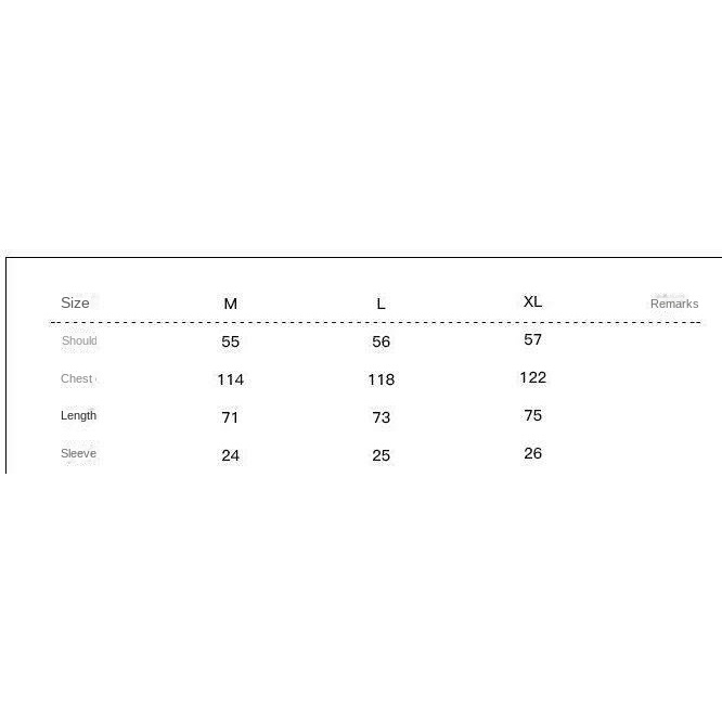 Fashion Brand Ins Summer New Short Sleeve T-shirt Men's and Women's Korean-Style Loose European and American Street Hip Hop Couple's Half Sleeve Top Np5L