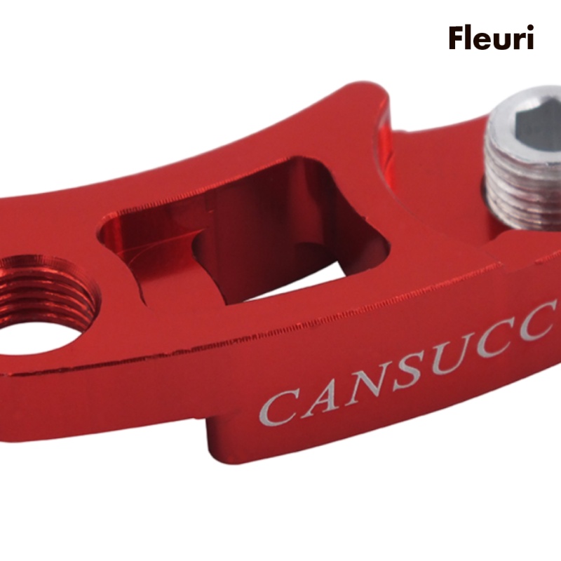 Bộ Chuyển Đổi Bánh Răng Cưa Kéo Dài Chuyên Dụng