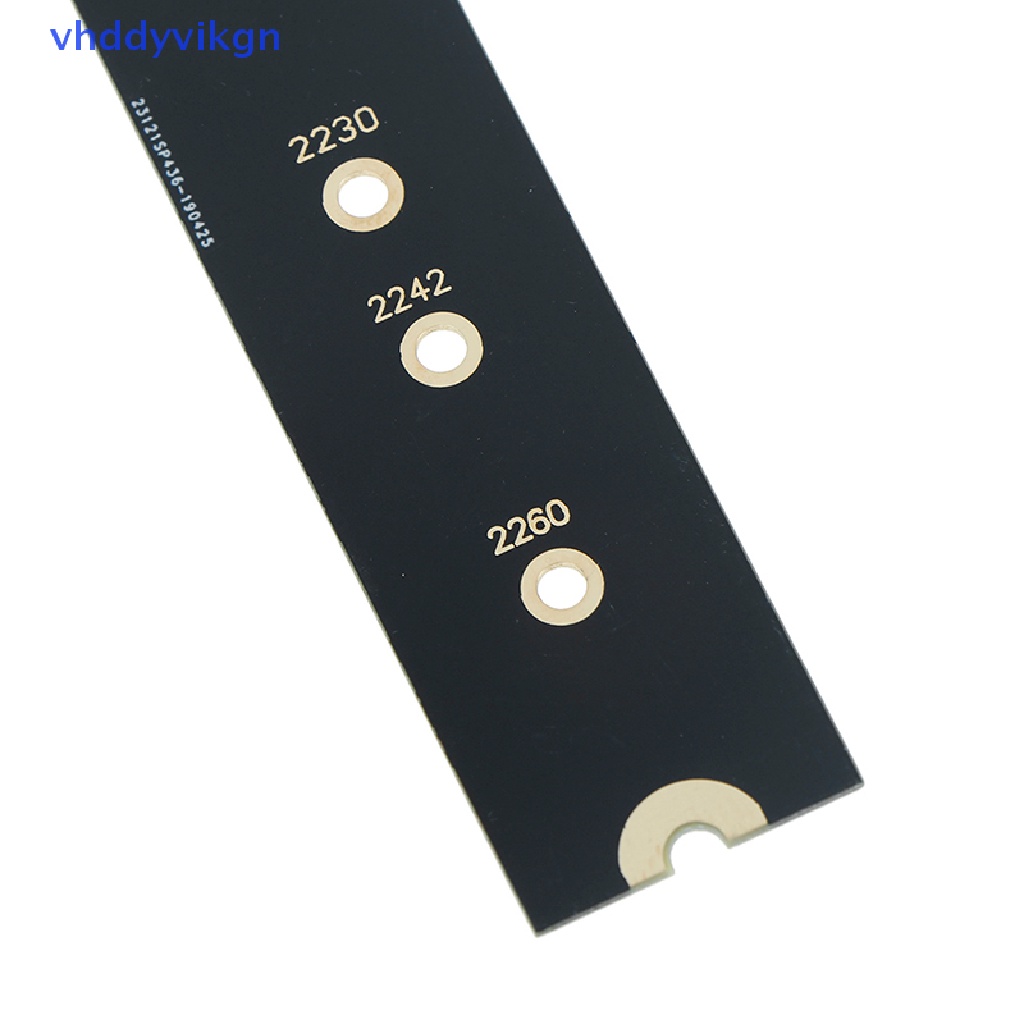 Thẻ Chuyển Đổi VHDD NVMe PCIe PCIe M.2 NGFF SSD Cho 2013 2014 2015 macbook air pro