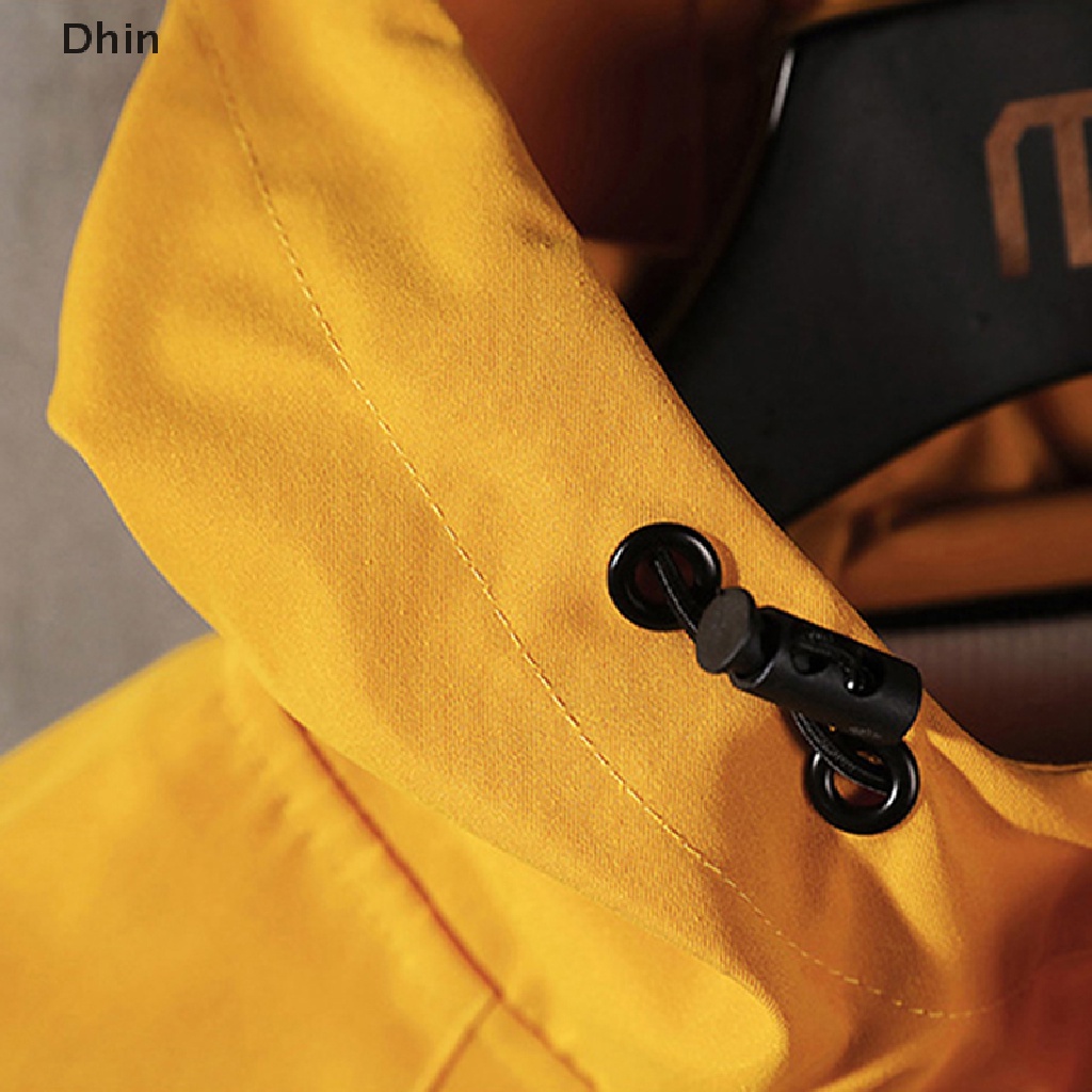 Áo Khoác Câu Cá Thể Thao Daiwa Tay Dài Nửa Khóa Kéo Thoáng Khí Cho Nam