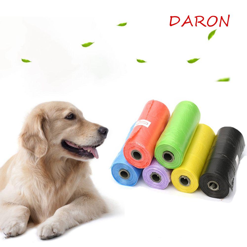 Túi Đựng Thú Cưng Tiện Dụng Chất Lượng Cao