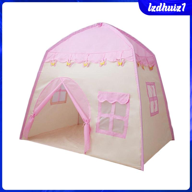 Lều Chơi Trong Nhà / Ngoài Trời Dành Cho Trẻ Em