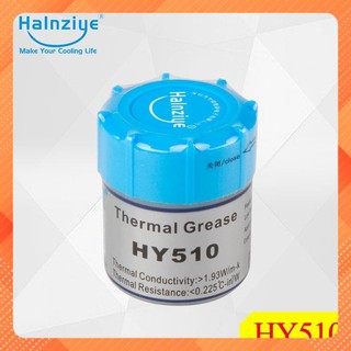 Xả kho keo tản nhiệt cpu, đèn led,keo tản nhiệt máy tính loại tốt 8.5