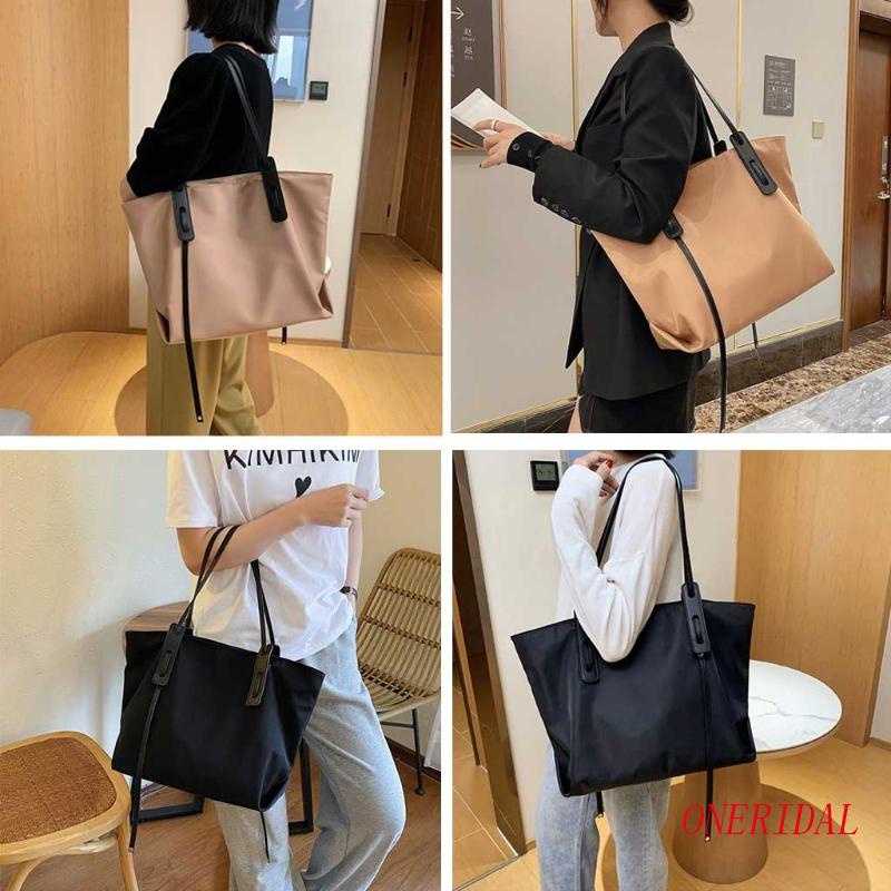 Túi Da PU Đeo Vai Đựng Điện Thoại Có Khóa Kéo Cho Nữ