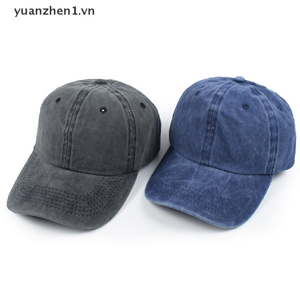 Mũ Lưỡi Trai Phong Cách Vintage Thời Trang Mùa Hè Dành Cho Nữ