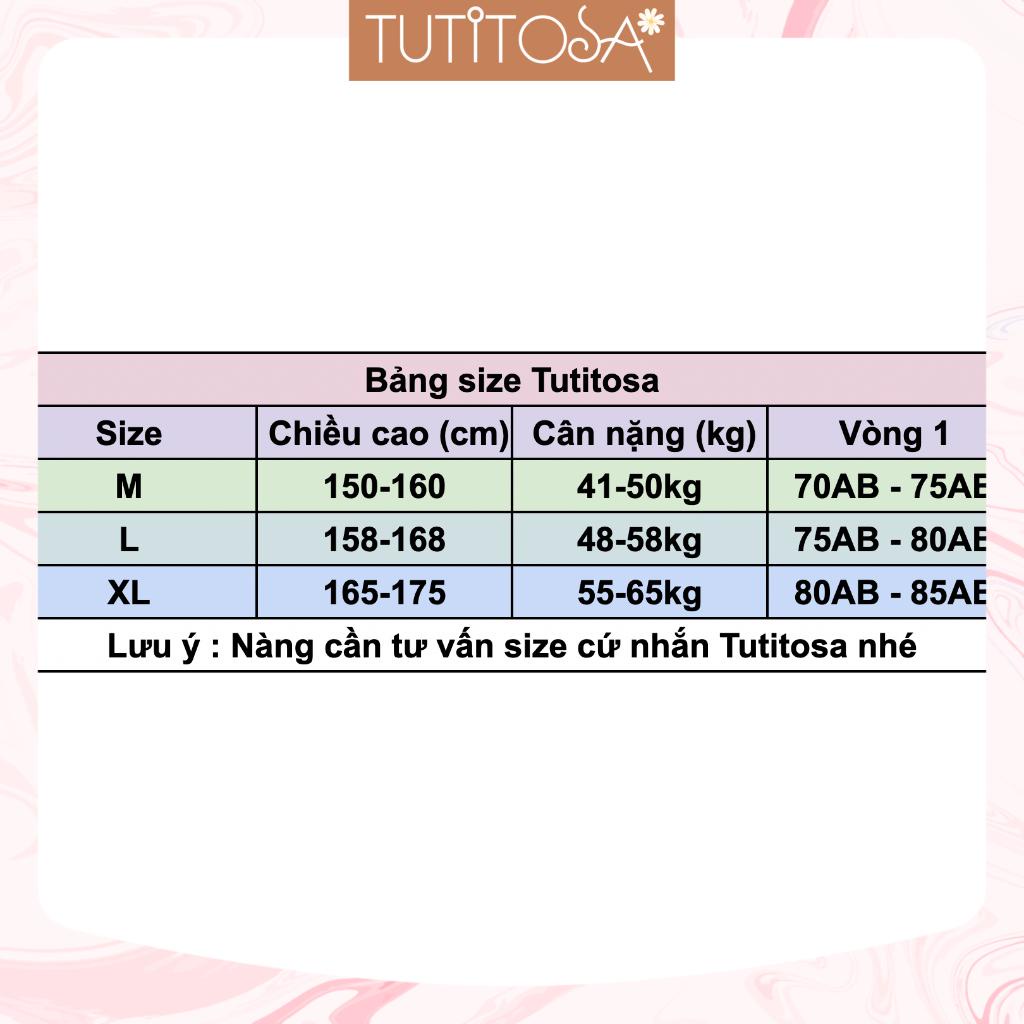 Bộ bikini 2 mảnh hơ lưng cực kì sexy, chất vải xịn hàng loại 1