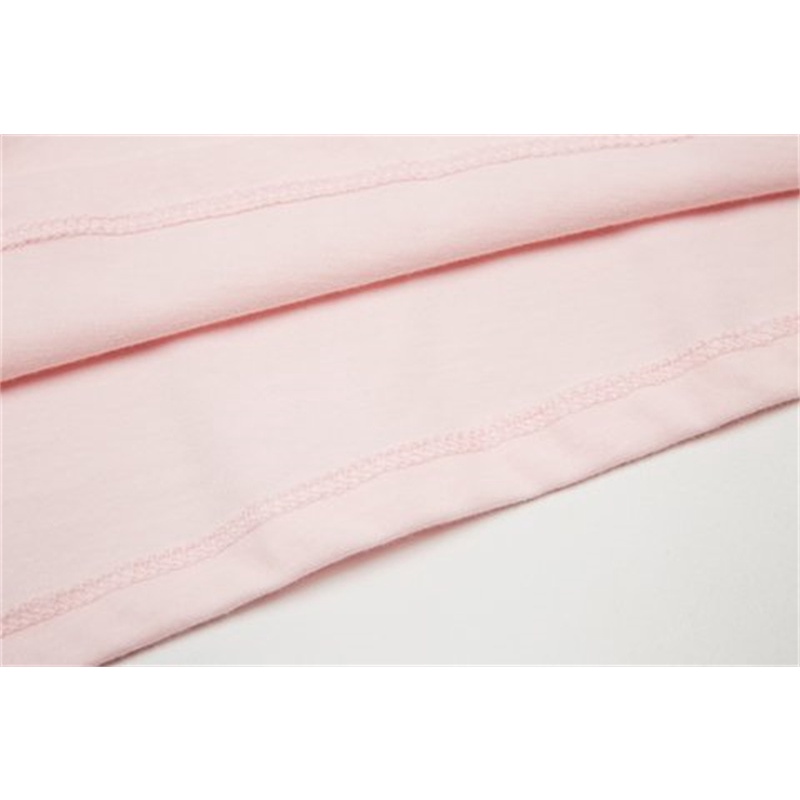 Áo Thun Tay Ngắn In Logom-A-R &amp; - New classic Thời Trang Cho Nam Và Nữ