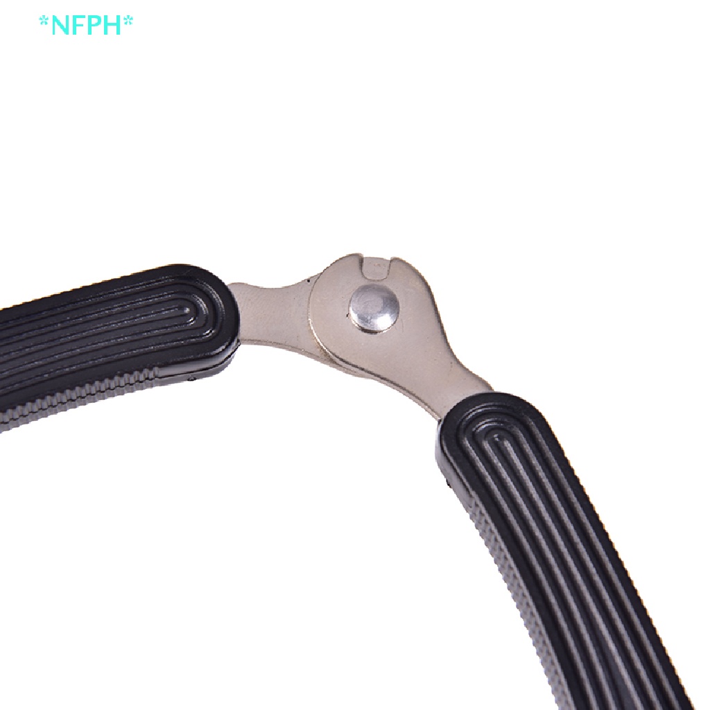 1 Dụng Cụ Cắt Dây Đàn Guitar 3 Trong 1 Tiện Dụng Mới