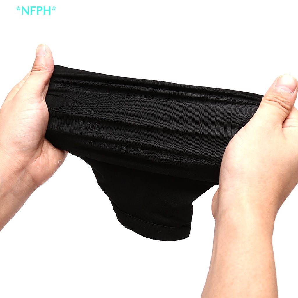 1 Băng Quấn Bảo Vệ Đầu Gối Co Giãn Thoáng Khí Hỗ Trợ Chơi Bóng Rổ Mới