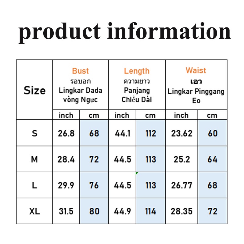 Đầm Hai Dây In Hoa Gợi Cảm Thời Trang Mùa Hè Kiểu Pháp Mới Cho Bạn Gái