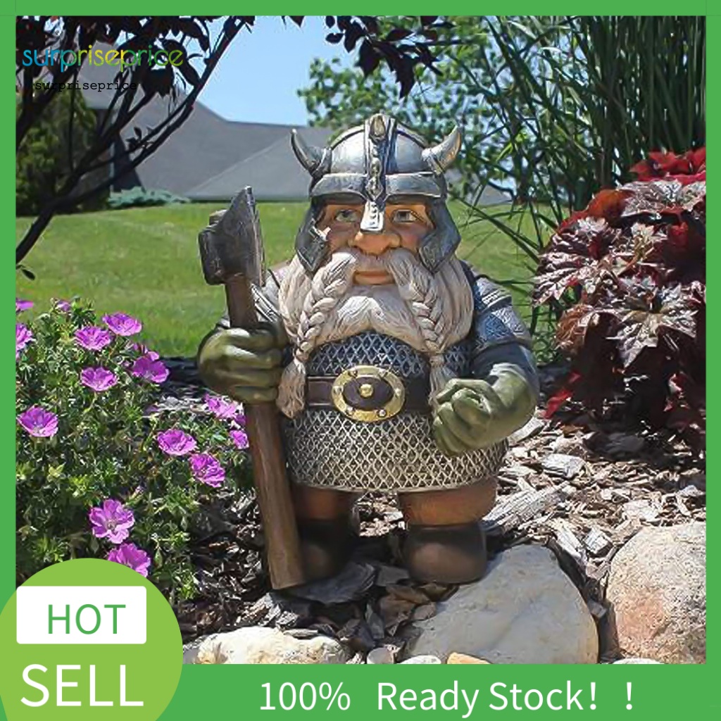 Mô Hình Bức Tượng Người Lính Bắt Mắt Bằng Nhựa Resin Thân Thiện Với Môi Trường Trang Trí SPA