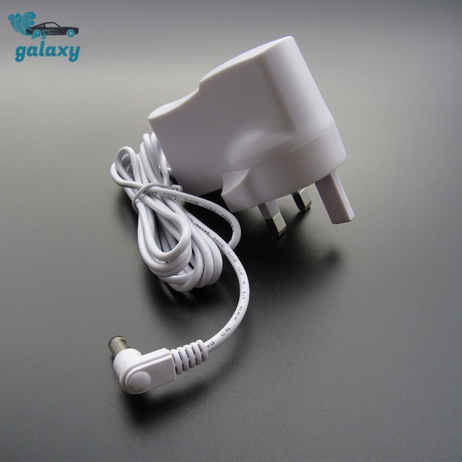 Galaxy Bộ Chuyển Đổi Nguồn Điện 24v 650ma Cho Máy Tạo Độ Ẩm Hương Thơm