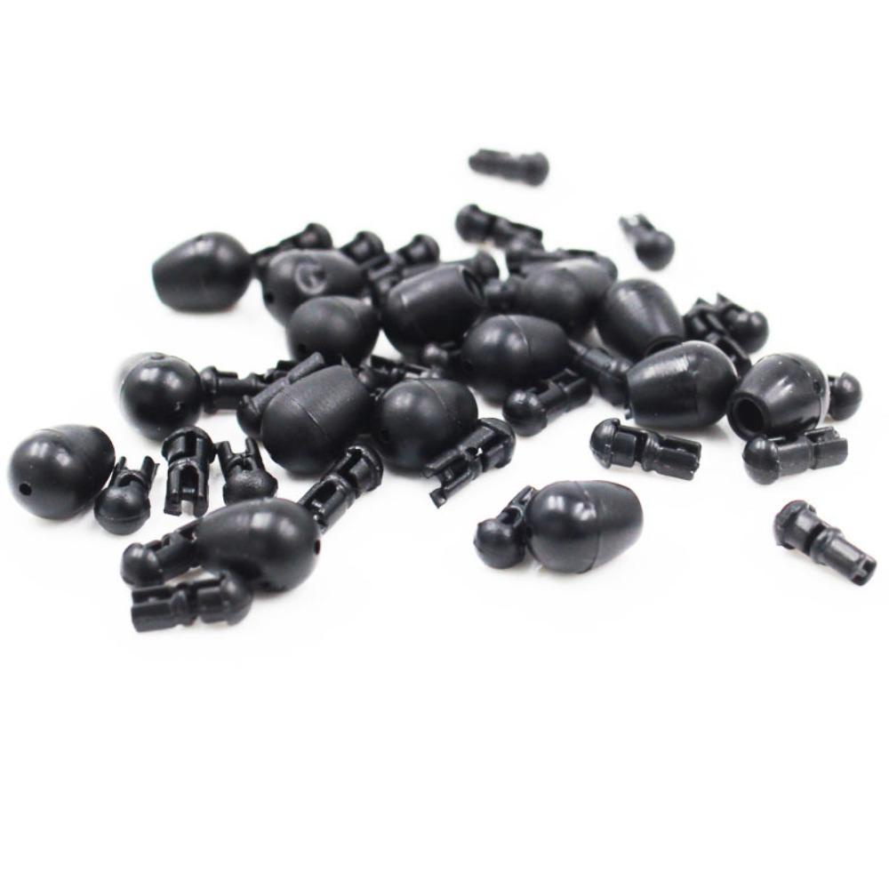 Set 60 Phụ Kiện Câu Cá Chuyên Dụng