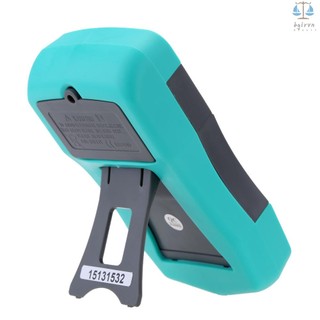 Vạn Năng Kế Điện Tử Mini HoldPeak HP4070D