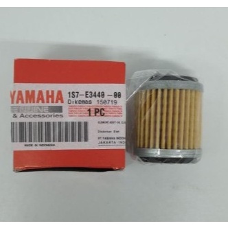 LỌC NHỚT EXCITER Jupiter MX King Jupiter Z Z1 Vega ZR Vixion R15 Scorpio 1S7