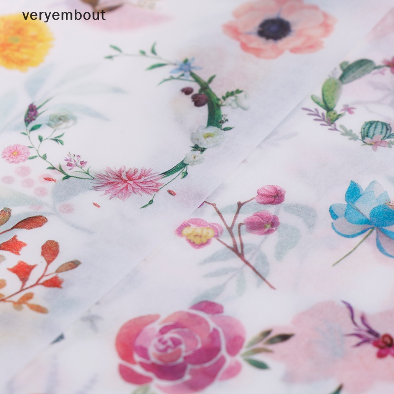 Set 6 Tấm Sticker Dán Hình Cá Voi Dễ Thương