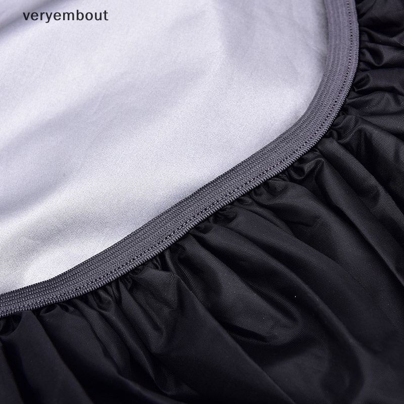 1 Vỏ Bọc Balo Chống Thấm Nước Chống Bụi Dùng Khi Đi Cắm Trại / Leo Núi