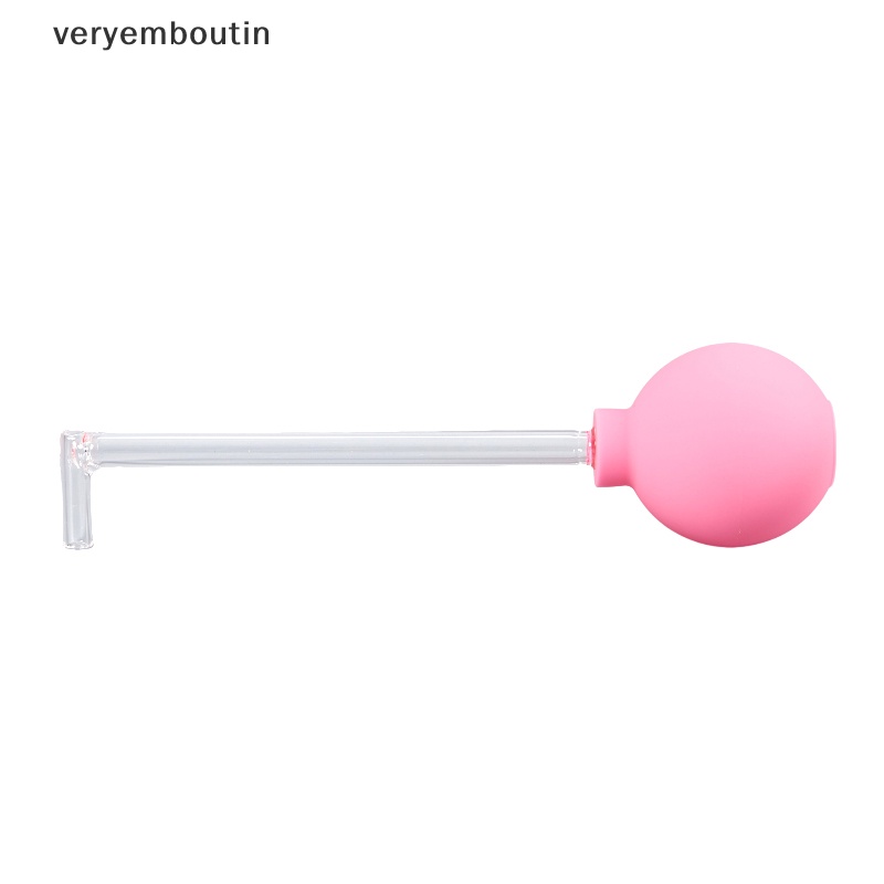 Dụng Cụ Làm Sạch Răng Miệng Chuyên Dụng