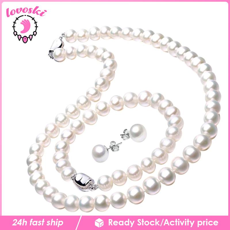 Bộ 2 Móc Cài Mạ Bạc 925 Dùng Làm Trang Sức