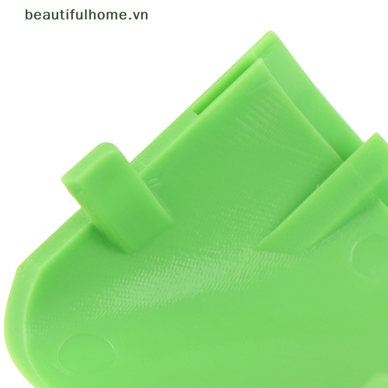 1 Mũ Lái Xe Chuyên Nghiệp Màu Xanh Lá / Đen Dành Cho Thú Cưng