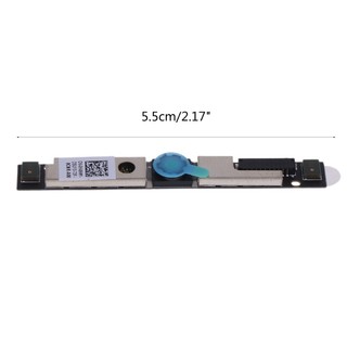 Webcam GODD Cho Laptop Dell Latitude E7480 E7470 E7270 E5580 E5470 E5480