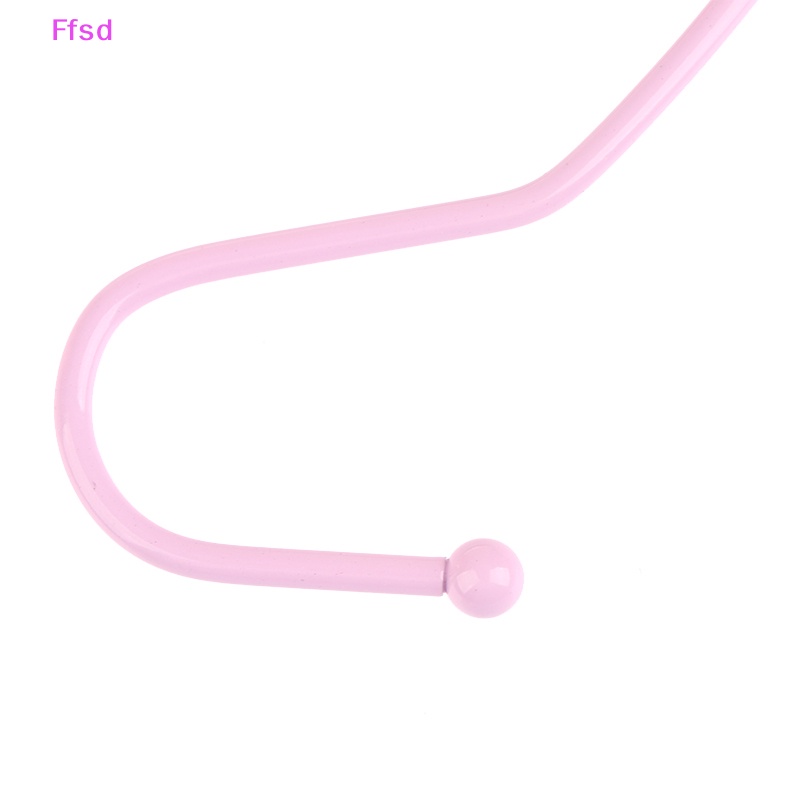 {Ffsd} Bán Chạy Móc Treo Túi Xách Để Bàn Gấp Gọn Tiện Lợi