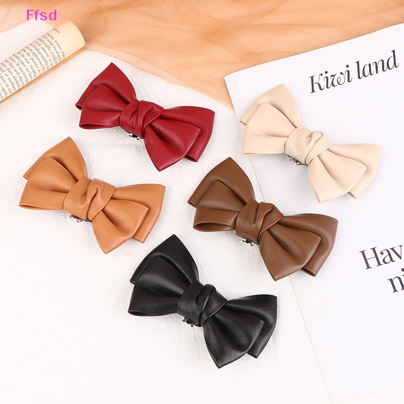 1 Kẹp Nơ Trang Trí Giày Cao Gót Cho Cô Dâu Ngày Cưới