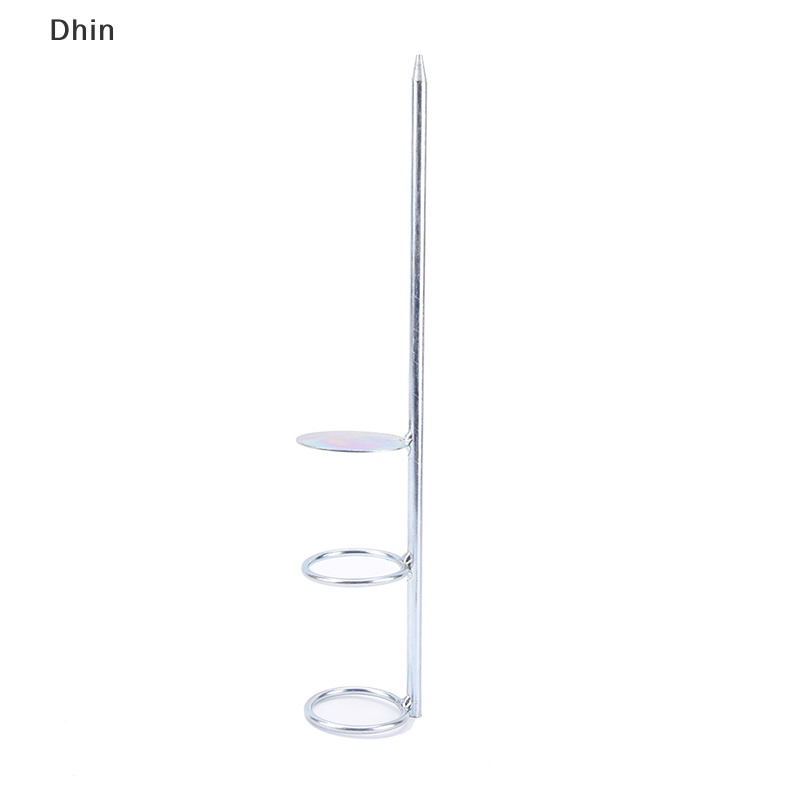 [Dhin] Giá Đỡ Cần Câu Cá Chuyên Nghiệp Có Thể Điều Chỉnh