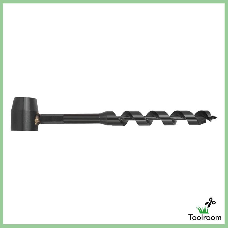 Bộ Dụng Cụ Leo Núi Bằng Gỗ Bền Bỉ Nhỏ Gọn Dành Cho Cắm Trại