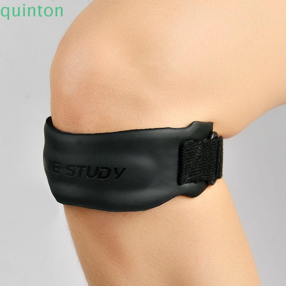 Băng Quấn Bảo Vệ Đầu Gối Chống Áp Lực Khi Chơi Thể Thao