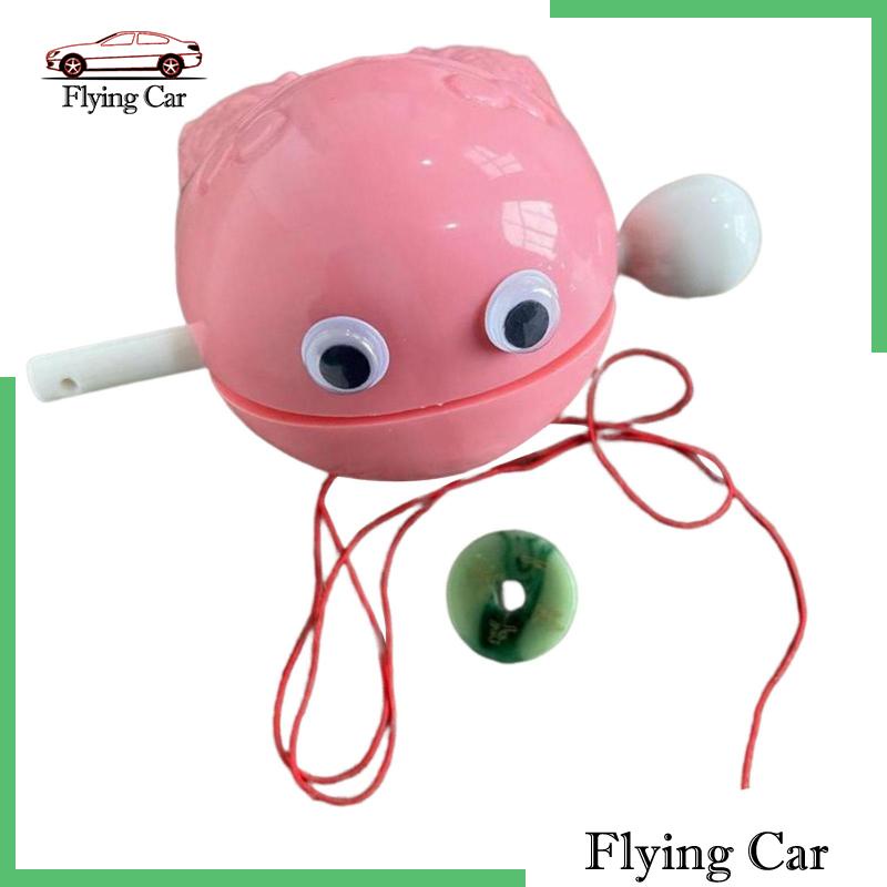 Nhạc Cụ Gõ Guiros Guiros Lzdjfmy2 Dành Cho Trẻ Em