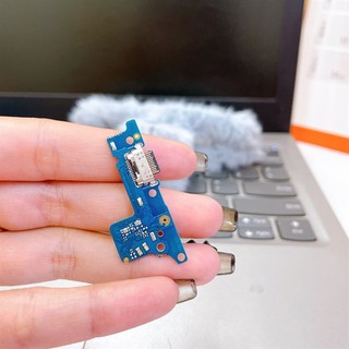 ( ẢNH THẬT ) Cụm sạc Nokia 5.4
