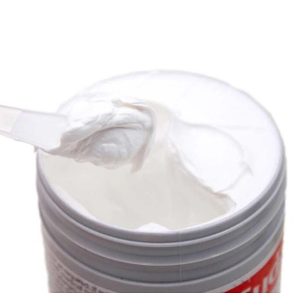 125g Authentic SUDOCREM Antiseptic Baby Skin Healing Cream Nappy Rash Relief