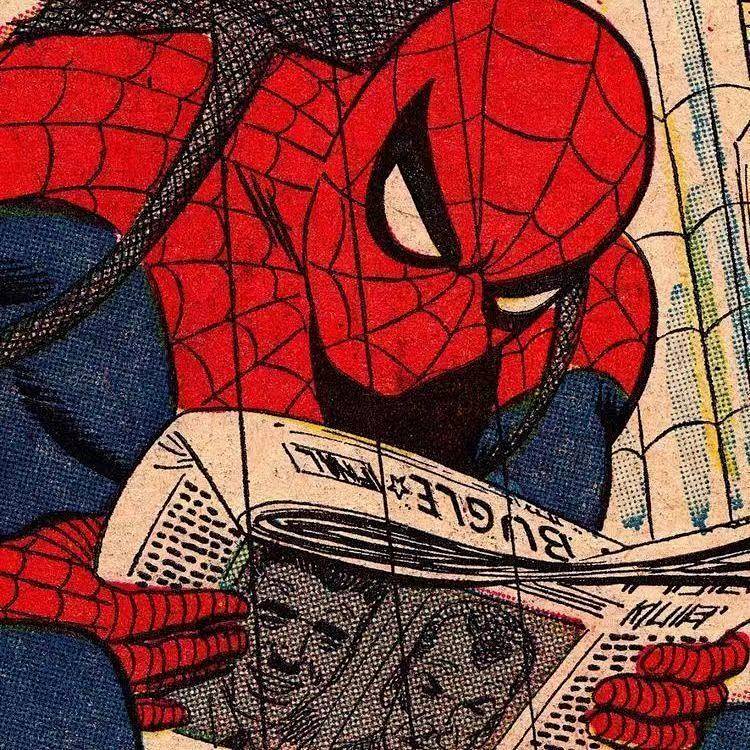 Lychee Pattern Spider-Man Phone13promax Apple 12 Phone Case 11 All-Inclusive XR Couple Xsmax Soft 8P Set eXlU