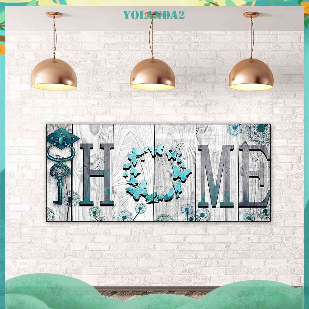 Tranh Đính Đá Kim Cương Toàn Bộ Hình Vẽ Nghệ Thuật Diy Trang Trí Nhà Cửa