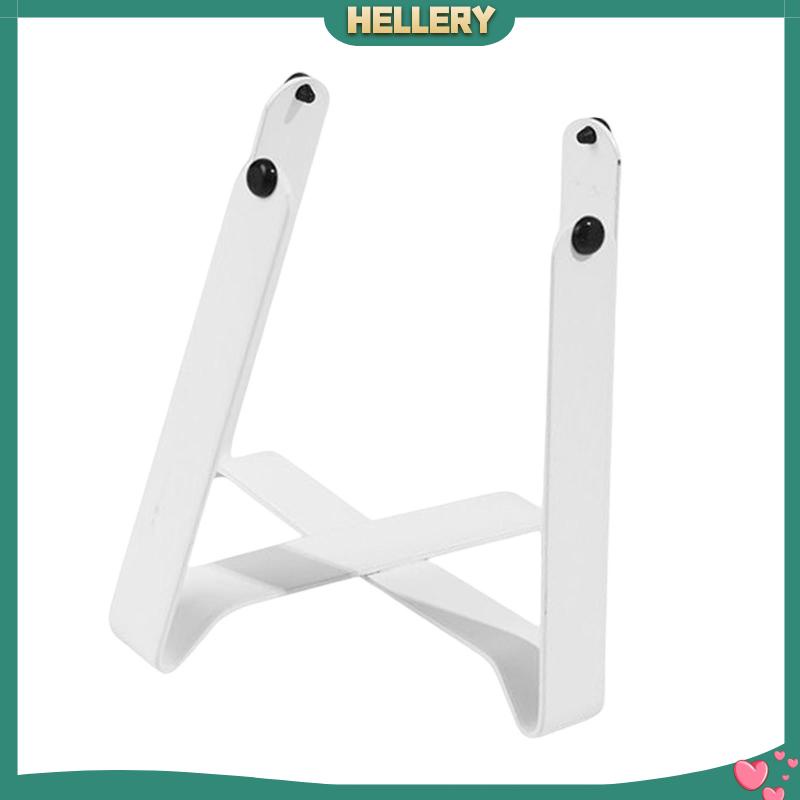 Giá Đỡ Tô Đựng Thức Ăn / Nước Uống Dành Cho Thú Cưng