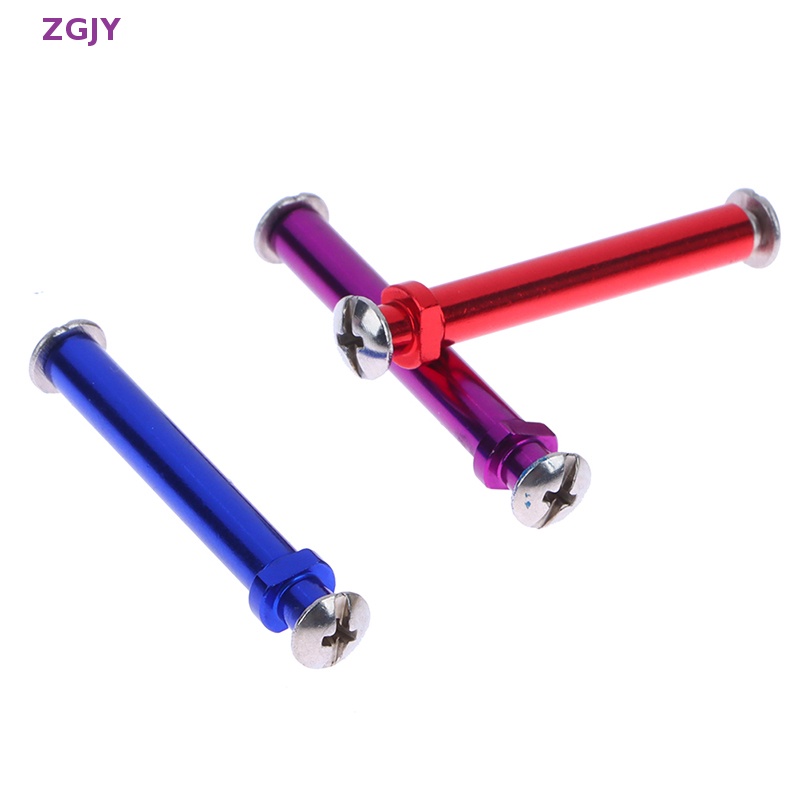 1 Tay Cầm Guồng Quay Câu Cá ZGJY Mới