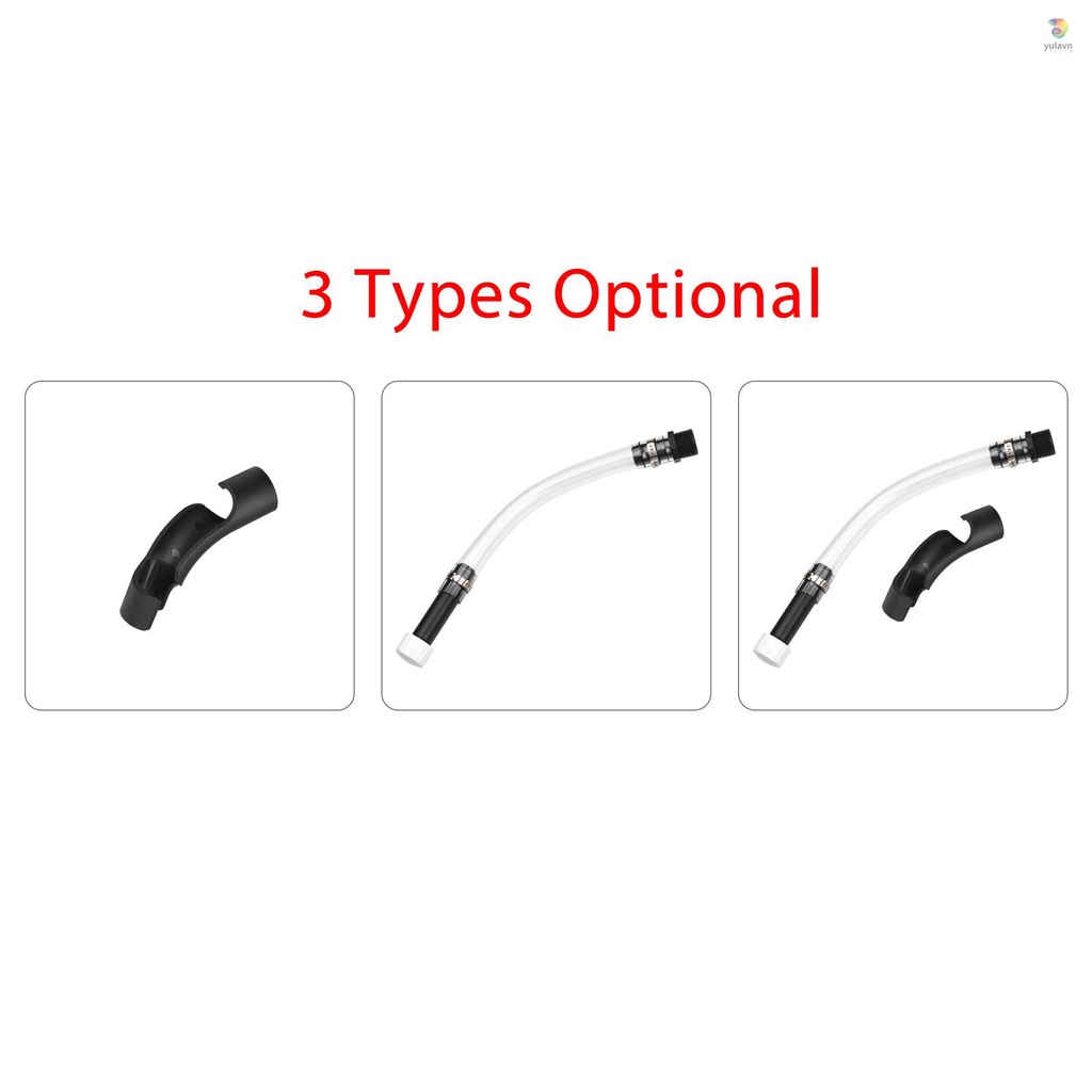 Ống Dẫn Nhiên Liệu Có Ống Dẫn Nhiên Liệu Bằng Cao Su Với Giá Đỡ Nhựa Tương Thích Với VP Racing Nhiên Liệu, Jegs Jugs LC2 Jugs, Scribner Nhiên Liệu