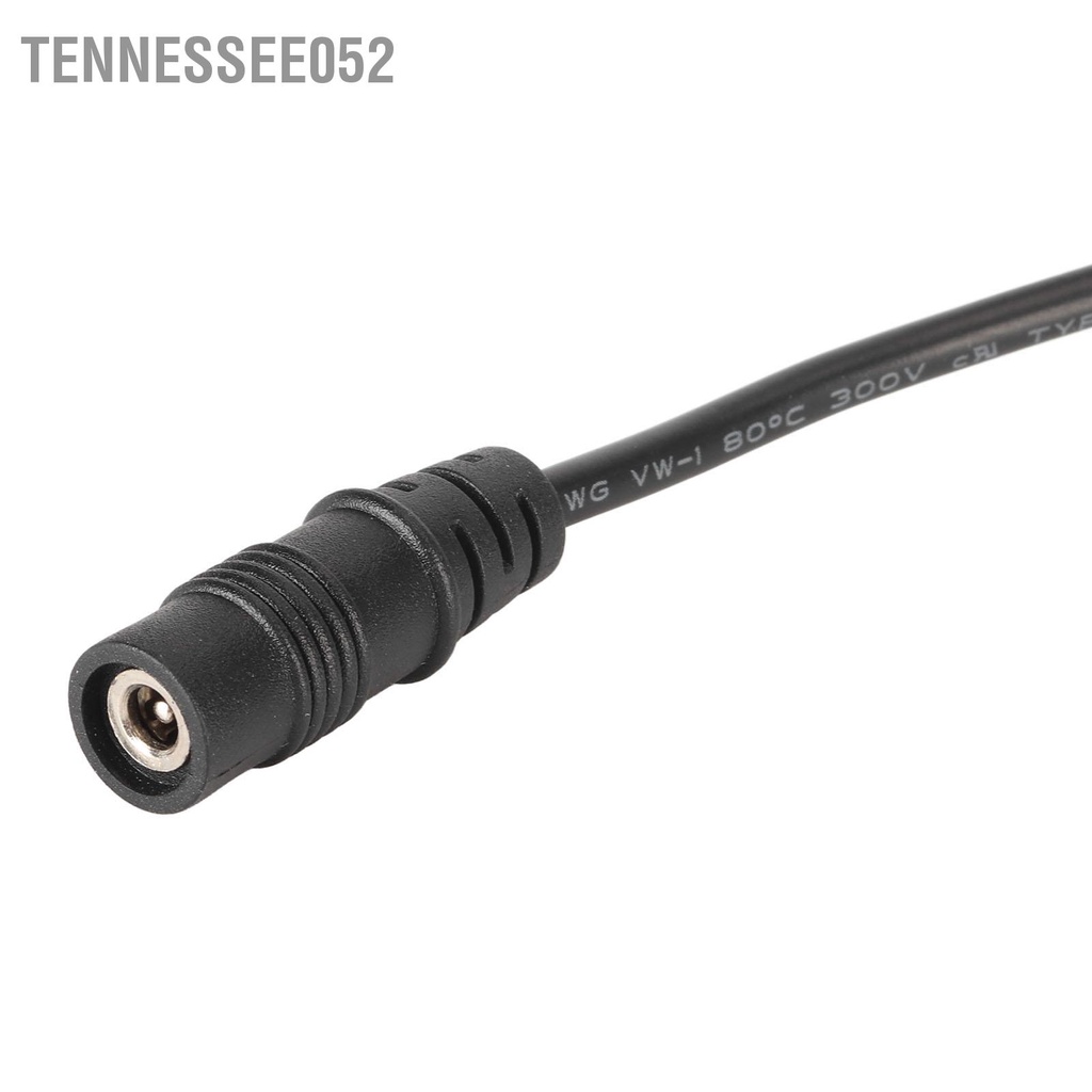 Tennessee052 Kẹp Trên Bể Cá Đa Năng Có Thể Điều Chỉnh Độ Sáng Màu Ánh Thời Gian Đèn LED Phích Cắm Châu Âu 100‑240V