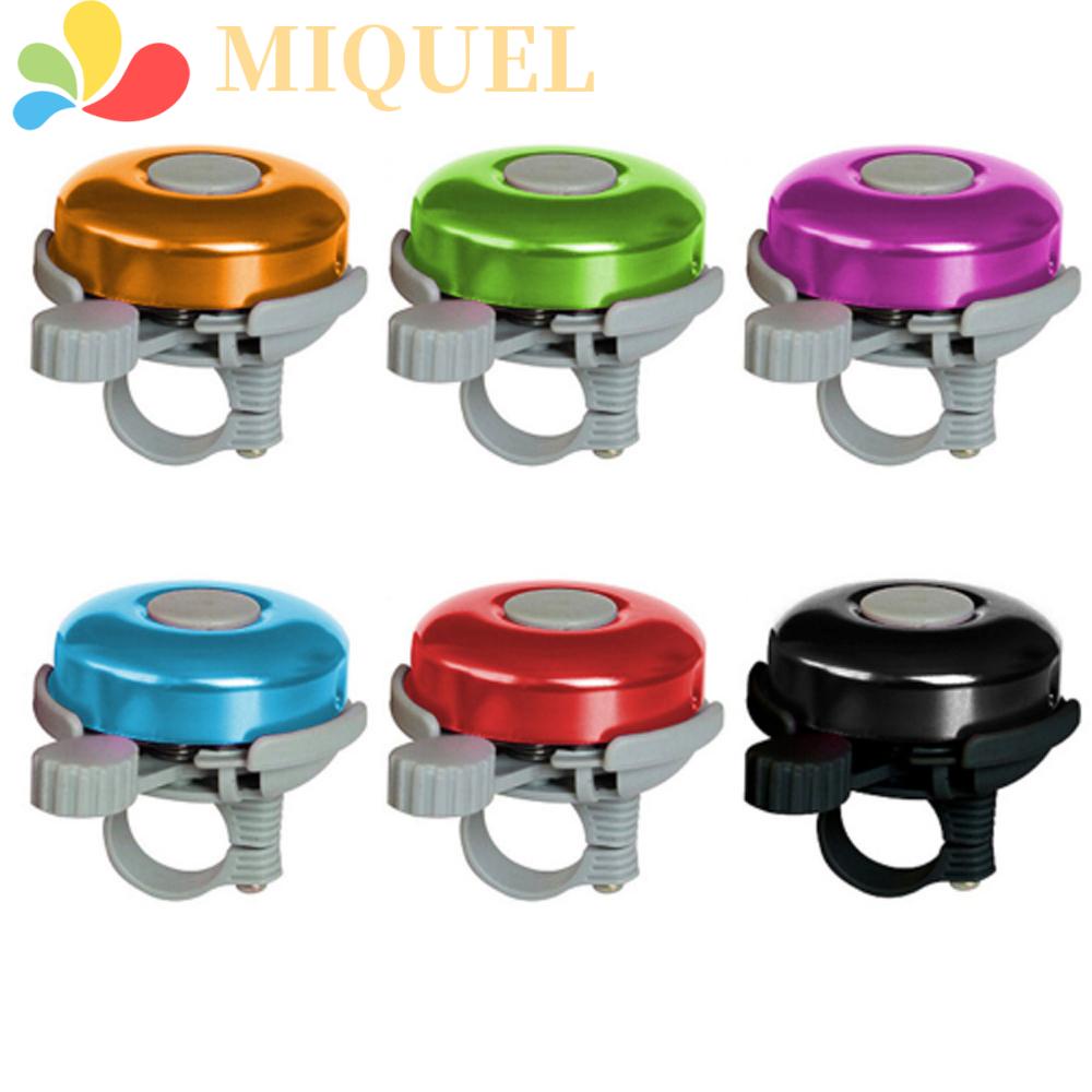 Chuông 2.2cm Chất Lượng Cao Dành Cho Xe Đạp Leo Núi