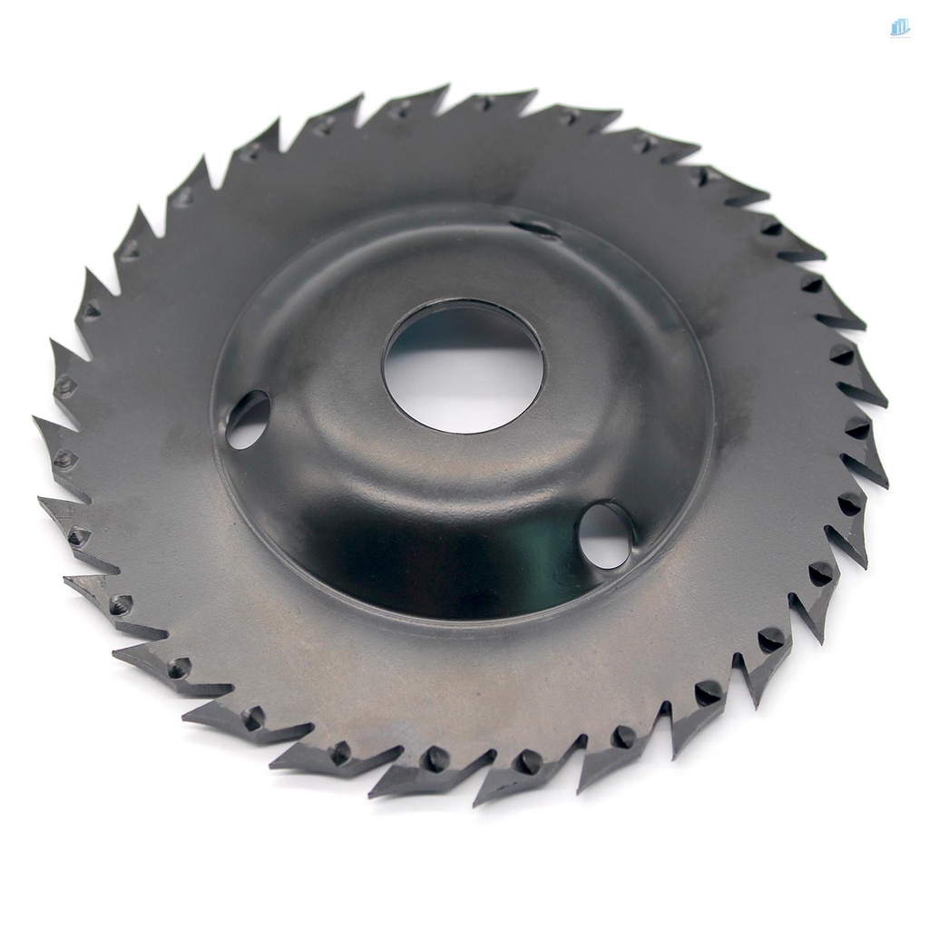 Đĩa Mài Gỗ 28 Răng (s2mwvn) 1 Cái