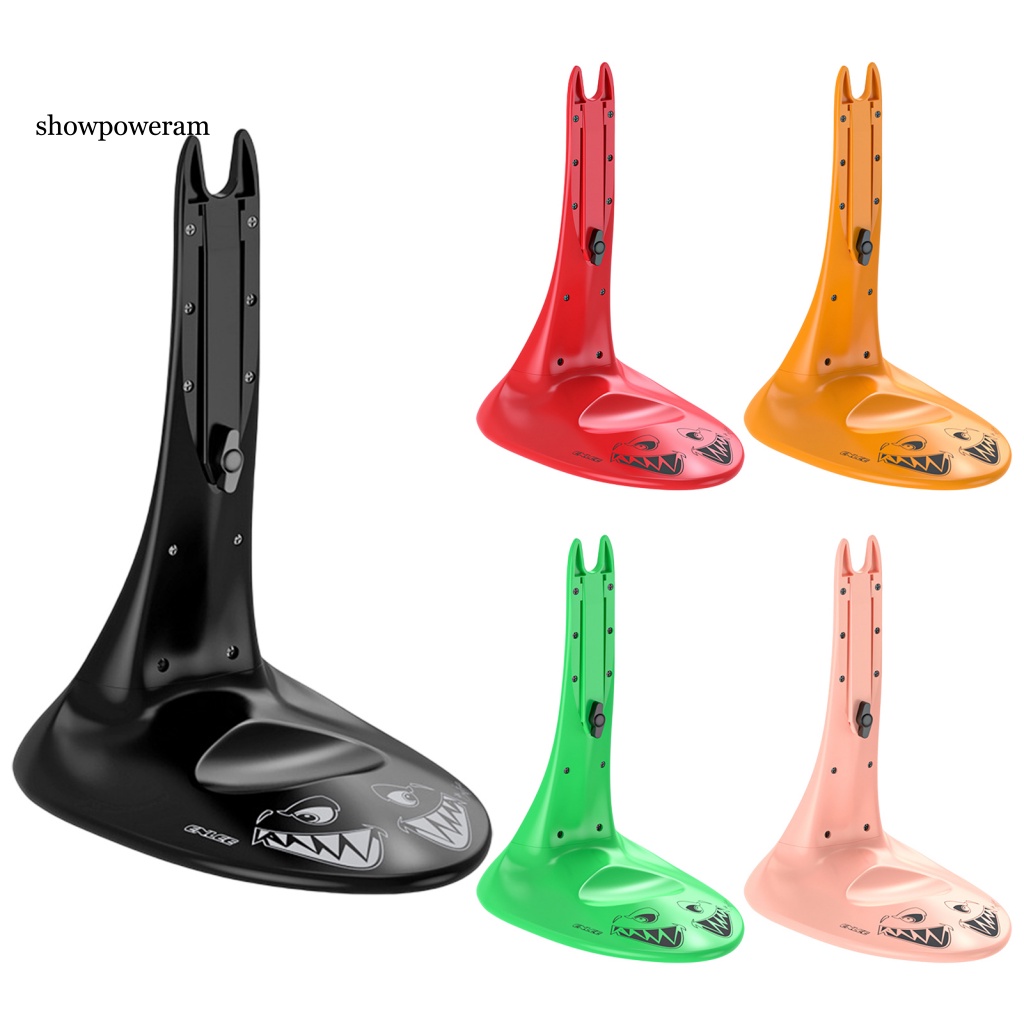 Chân Chống Đứng Có Thể Tháo Rời Cho Xe Đạp Leo Núi