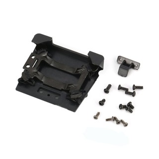 Gimbal Vibration Dampers Plate Camera Mount Speed Shock Absorbing Board DJI Mavic Pro/Platinum Drone Parts Accessories