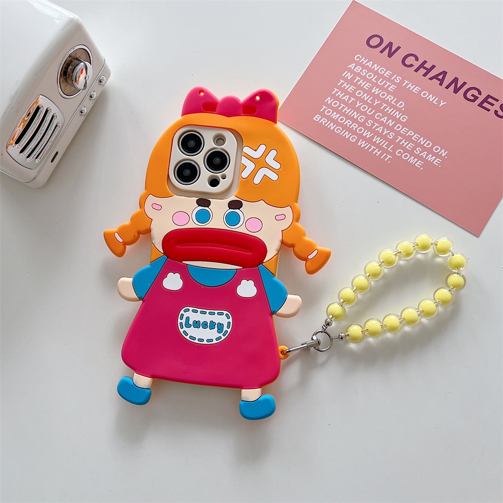 Ốp Điện Thoại Silicone Mềm Cho Samsung NOTE 10 20 20U J5 J6 J7 PRO S20 S21 S22 S23 PLUS S20U S21U S20FE S21FE S22U S23U