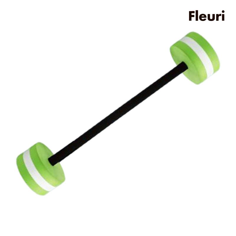 Tạ Tập Thể Thao Bằng EVA Chuyên Dụng Cho Nam Nữ