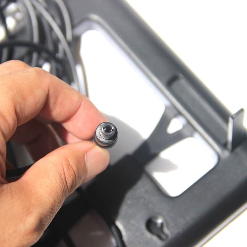 Tấm Pin Năng Lượng Mặt Trời 12v 2w Cho Tấm Sạc Pin dc diy