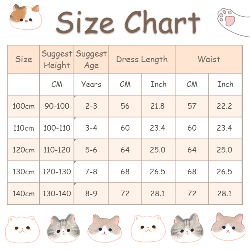 Đầm Công Chúa Elsa Tay Ngắn Phối Lưới Màu Gradient Xanh Dương / Trắng Thời Trang Cho Bé Gái