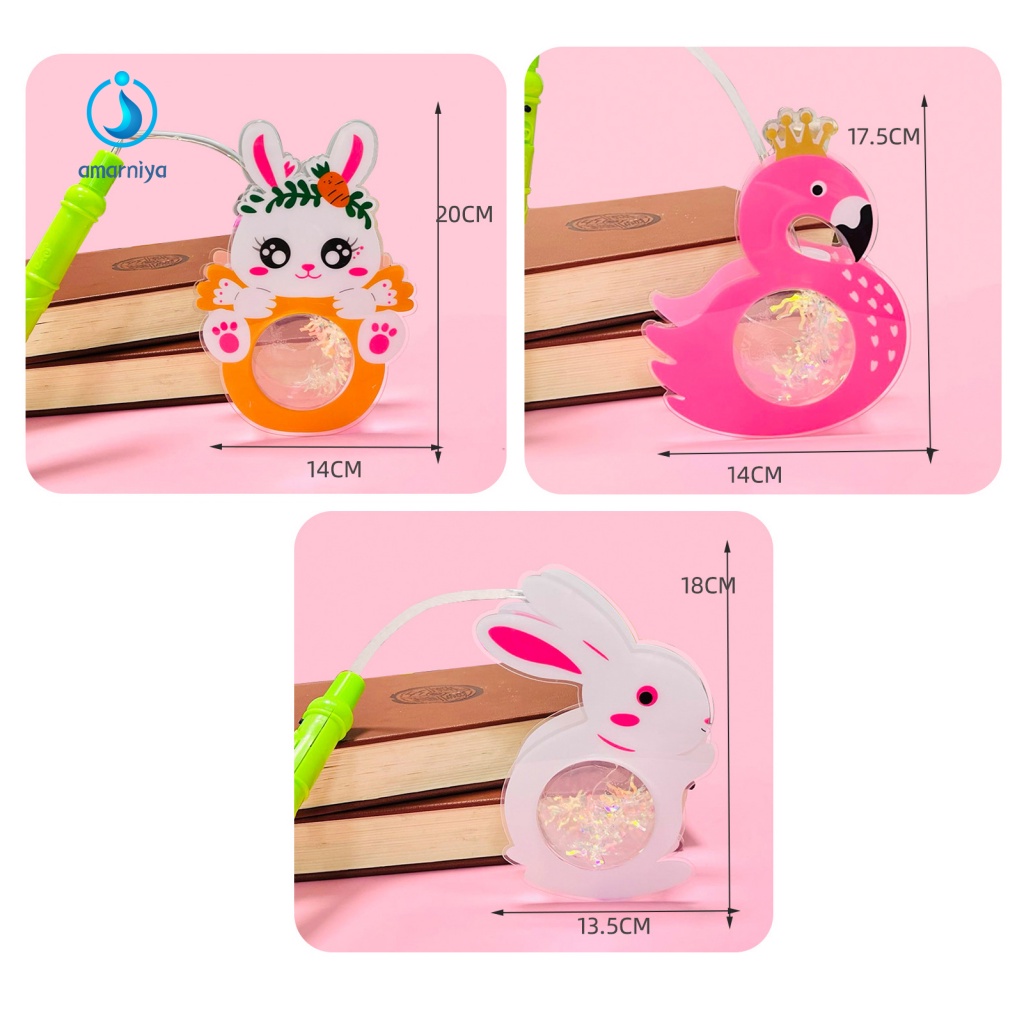 Dụng Cụ Xếp Chồng Lên Nhau Tiện Dụng Cho Bé